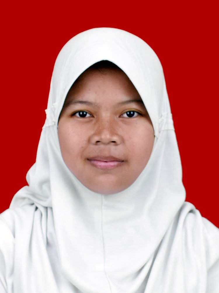 Foto TASYA RACHMAN